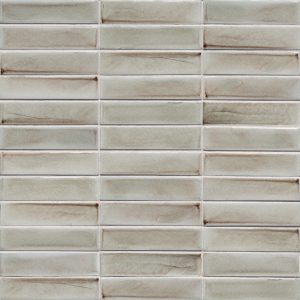 1x4 Stacked Smooth