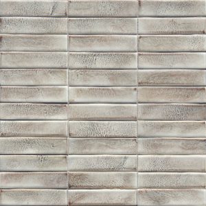 1x4 Stacked Leather