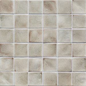 2x2 Leather