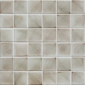 2x2 Smooth