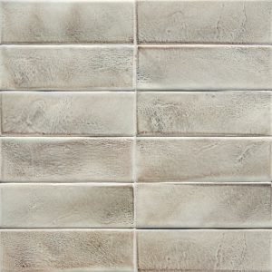 2x6 Leather
