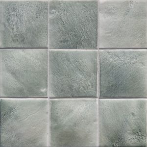 Bonsai Leather