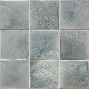 Briar Leather