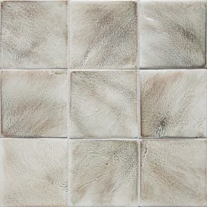 4x4 Leather