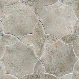 Orion Leather