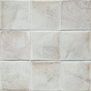 Oyster Leather