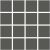 2x2 Smooth