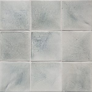 Reef Leather