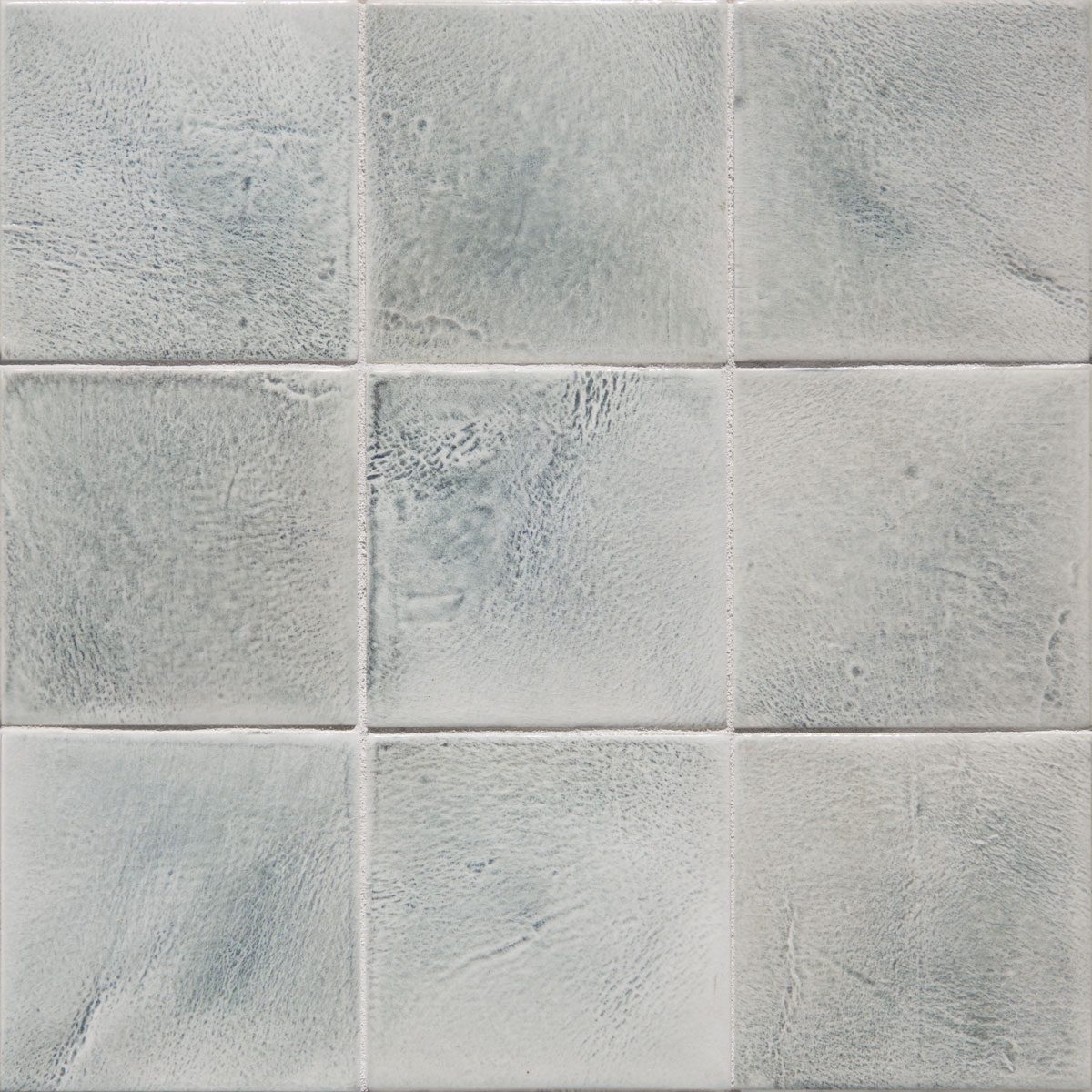 Reef Leather
