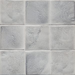Riverstone Leather