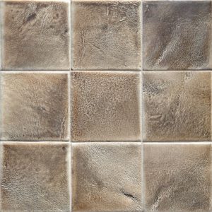 Saddle Leather