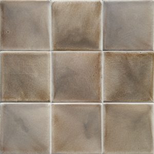 Saddle Smooth