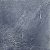 Shale Leather