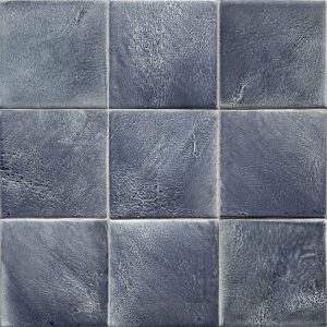 Shale Leather